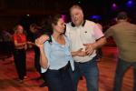 2025 12 07 Station Danse 327